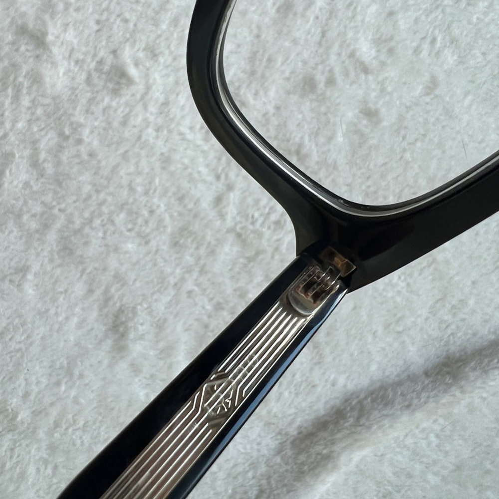 Gucci Spectacles Frame - Picture 8 of 11